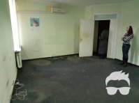 КРЕЩАТИК 46, под офис, 50м, Срочно