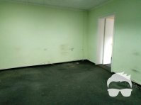 КРЕЩАТИК 46, под офис, 50м, Срочно