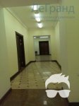 Офис Приморский бульвар