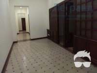 Офис Приморский бульвар