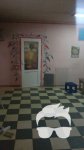 Сдам помещение