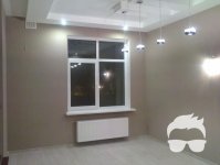 Офис у порта 70 м. Сабанский пер / Канатная