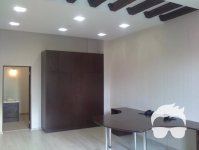 Офис у порта 70 м. Сабанский пер / Канатная