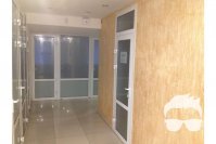 Здається офіс 200 кв.м. в центрі міста