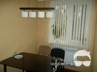 Сдам офис по ул. Якира