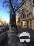 Сдам в аренду офис