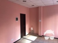 Сдам помещение ЖМ Радужный дом 9, 52м