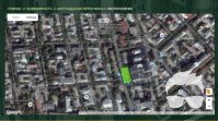 Аренда офисных помещений на ул. Старопортофранковской