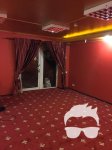 Аренда игрового зала 48м на Черемушках или под кафе в проходном месте