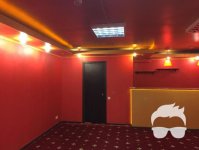 Аренда игрового зала 48м на Черемушках или под кафе в проходном месте