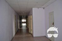 Офис БЦ Планета