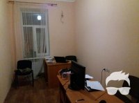 Офис в центре Малая Арнаутская/Александровский проспект