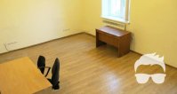 Двухкабинетный офис 40м2 от хозяина