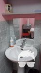 Сдам кабинет на пос .Котовского массажисту или косметологу
