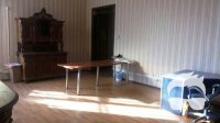 Сдам комнату в офисном помещении за 150 у.е/месяц!