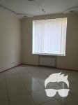 Сдам в аренду Офис премиум-класса 50м2, без посредников