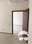 Сдам в аренду Офис премиум-класса 50м2, без посредников