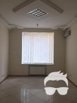 Сдам в аренду Офис премиум-класса 50м2, без посредников
