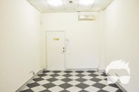 Офис 23 м2 от хозяина, Приморский р-н