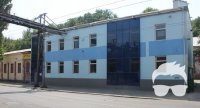 Офис 23 м2 от хозяина, Приморский р-н