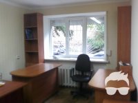 Сдам офис. Удобная транспортная развязка