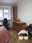 Сдам офис. Удобная транспортная развязка