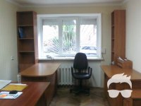 Сдам офис. Удобная транспортная развязка