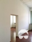 Трехкабинетный офис общей площадью 90 м2 от собственника