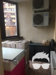 Сдам помещение в аренду