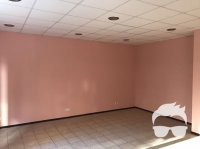 Сдам помещение ЖМ Радужный, дом 9, 52метра.