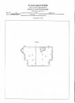 сдам/продам коммерческие помещения
