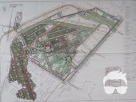 сдам/продам коммерческие помещения