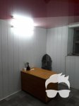 Сдам офисное помещение в аренду