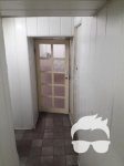 Сдам офисное помещение в аренду