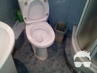 Cдам помещение по Добровольского
