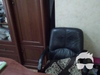 Cдам помещение по Добровольского