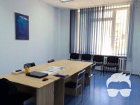 сдам офис в субаренду ПОЧАСОВО