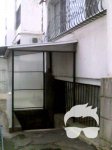 Аренда помещения от хозяина,Малиновский р-н, любой вид деятельности