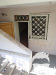 Аренда помещения от хозяина,Малиновский р-н, любой вид деятельности
