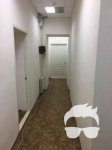Сдам офис ,помещение, ул Нежинская/Дворянская