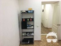 Сдам офис ,помещение, ул Нежинская/Дворянская