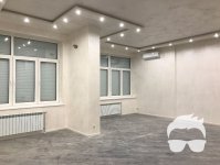 Сдам офис в новост.под любую деятельность.Подольский р-н