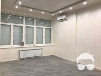 Сдам офис в новост.под любую деятельность.Подольский р-н
