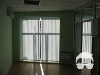 офис Жуковского / Канатная, 3этаж, 110м.общ, 4каб(44,20,18,12), приёмн