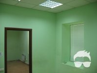 офис Жуковского , 3этаж, 110м.общ, 4каб(27,20,18,15), приёмн