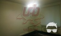 Офис 100м2, Бессарабская площадь, Гуливер, метро Дворец Спорта