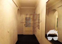 Офис 100м2, Бессарабская площадь, Гуливер, метро Дворец Спорта