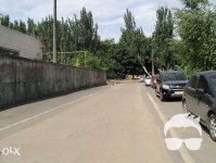 Сдаются офисы в аренду