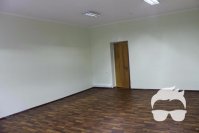 Сдам офис в аренду Шевченковский р-н ул Шевцова, Шулявка, Дегтяревская