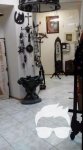 Большая Арнаутская